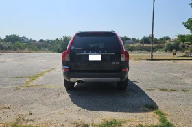 Volvo Xc90 XC 90 Premium 3.2L | Mobile.bg � ����� ������ 6
