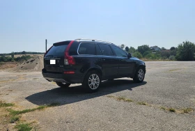 Volvo Xc90 XC 90 Premium 3.2L | Mobile.bg � ����� ������ 5