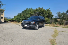 Volvo Xc90 XC 90 Premium 3.2L | Mobile.bg � ����� ������ 2