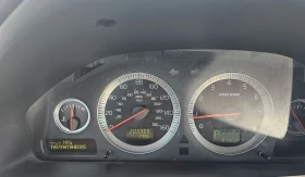 Volvo Xc90 XC 90 Premium 3.2L | Mobile.bg � ����� ������ 15
