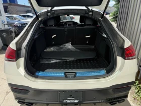 Mercedes-Benz GLE 53 4MATIC 4MATIC+ * 360* BURMESTER* PANO* DISTRO* ����� | Mobile.bg � ����� ������ 6