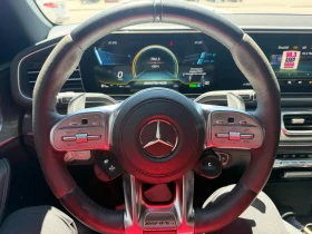 Mercedes-Benz GLE 53 4MATIC 4MATIC+ * 360* BURMESTER* PANO* DISTRO* ����� | Mobile.bg � ����� ������ 3