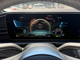 Mercedes-Benz GLE 53 4MATIC 4MATIC+ * 360* BURMESTER* PANO* DISTRO* ����� | Mobile.bg � ����� ������ 16