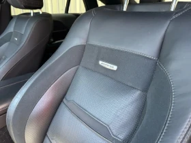 Mercedes-Benz GLE 53 4MATIC 4MATIC+ * 360* BURMESTER* PANO* DISTRO* ����� | Mobile.bg � ����� ������ 10