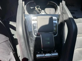 Mercedes-Benz GLE 53 4MATIC 4MATIC+ * 360* BURMESTER* PANO* DISTRO* ����� | Mobile.bg � ����� ������ 15