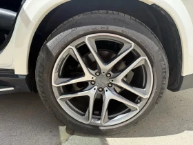 Mercedes-Benz GLE 53 4MATIC 4MATIC+ * 360* BURMESTER* PANO* DISTRO* ����� | Mobile.bg � ����� ������ 8