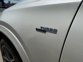 Mercedes-Benz GLE 53 4MATIC 4MATIC+ * 360* BURMESTER* PANO* DISTRO* ����� | Mobile.bg � ����� ������ 11