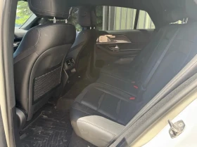 Mercedes-Benz GLE 53 4MATIC 4MATIC+ * 360* BURMESTER* PANO* DISTRO* ����� | Mobile.bg � ����� ������ 7