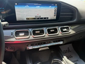 Mercedes-Benz GLE 53 4MATIC 4MATIC+ * 360* BURMESTER* PANO* DISTRO* ����� | Mobile.bg � ����� ������ 14