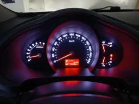 Kia Sportage 2.0i Automatic  - 10780 € / 21083.85 лв. - 17000060 12