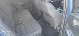 Ford Kuga  Titanium 4WD, 2.0 EcoBlue / 140 kW / 190 к.с., 8A | Auto.bg — изображение 10