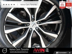Volvo XC60 * B5 AWD Plus Dark Theme | Climate | 20" Wheel | Mobile.bg � ����� ������ 6