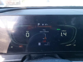 Kia Sportage Ex | Mobile.bg � ����� ������ 9