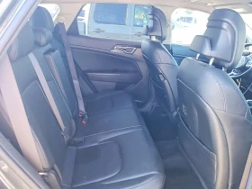 Kia Sportage Ex | Mobile.bg � ����� ������ 10