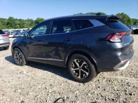 Kia Sportage Ex | Mobile.bg � ����� ������ 2