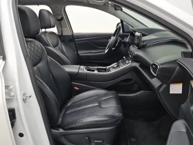 Hyundai Santa fe 1.6 - ���� 30% ����� | Mobile.bg � ����� ������ 10