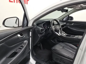 Hyundai Santa fe 1.6 - ���� 30% ����� | Mobile.bg � ����� ������ 9
