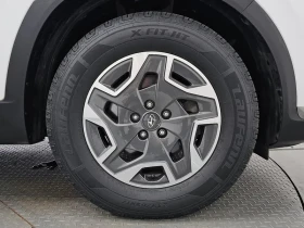 Hyundai Santa fe 1.6 - ���� 30% ����� | Mobile.bg � ����� ������ 4
