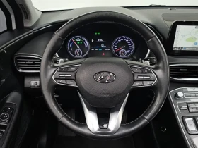 Hyundai Santa fe 1.6 - ���� 30% ����� | Mobile.bg � ����� ������ 12