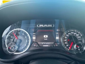 Dodge RAM 1500 * Sport * ���������� ��� ������������ ������*  | Mobile.bg � ����� ������ 8