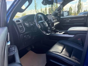 Dodge RAM 1500 * Sport * ���������� ��� ������������ ������*  | Mobile.bg � ����� ������ 5