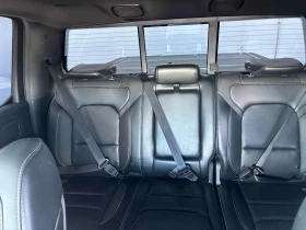 Dodge RAM 1500 * Sport * ���������� ��� ������������ ������*  | Mobile.bg � ����� ������ 14