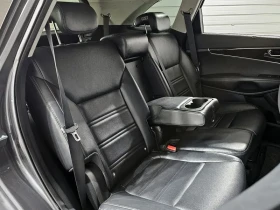 Kia Sorento 2.2 CRDI 4WD - ���� 30% ����� | Mobile.bg � ����� ������ 12