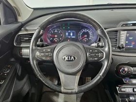 Kia Sorento 2.2 CRDI 4WD - ���� 30% ����� | Mobile.bg � ����� ������ 13