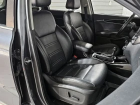 Kia Sorento 2.2 CRDI 4WD - ���� 30% ����� | Mobile.bg � ����� ������ 10