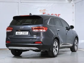 Kia Sorento 2.2 CRDI 4WD - ���� 30% ����� | Mobile.bg � ����� ������ 2