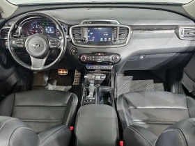 Kia Sorento 2.2 CRDI 4WD - ���� 30% ����� | Mobile.bg � ����� ������ 7