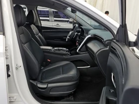 Hyundai Tucson D2.0 2WD/ КАМЕРА/ КОЖА/ ЛЕЙН АСИСТ - 16400 € - 89980478 11