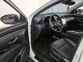 Hyundai Tucson D2.0 2WD/ КАМЕРА/ КОЖА/ ЛЕЙН АСИСТ - 16400 € - 89980478 10