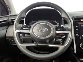 Hyundai Tucson D2.0 2WD/ КАМЕРА/ КОЖА/ ЛЕЙН АСИСТ - 16400 € - 89980478 13