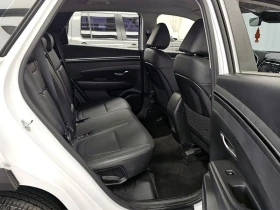 Hyundai Tucson D2.0 2WD/ КАМЕРА/ КОЖА/ ЛЕЙН АСИСТ - 16400 € - 89980478 12