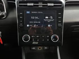 Hyundai Tucson D2.0 2WD/ КАМЕРА/ КОЖА/ ЛЕЙН АСИСТ - 16400 € - 89980478 14