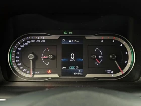 Hyundai Tucson D2.0 2WD/ КАМЕРА/ КОЖА/ ЛЕЙН АСИСТ - 16400 € - 89980478 8