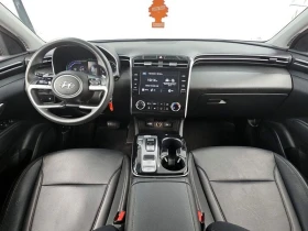 Hyundai Tucson D2.0 2WD/ КАМЕРА/ КОЖА/ ЛЕЙН АСИСТ - 16400 € - 89980478 7
