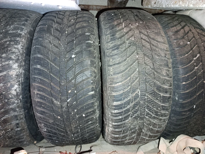 Suzuki Ignis 1.3 i 4х4 газ, снимка 10 - Автомобили и джипове - 52434513