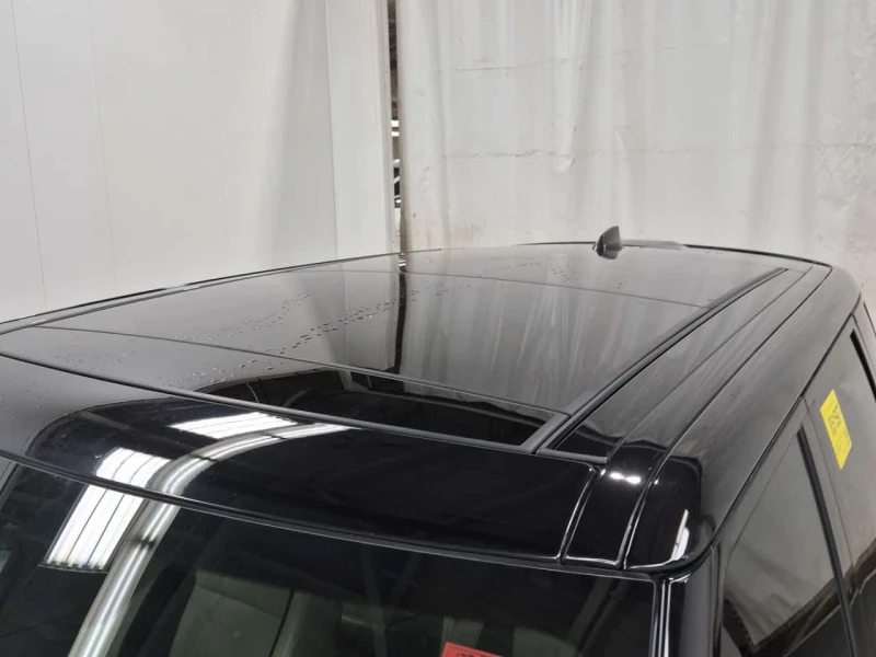 Land Rover Range Rover Sport * HSE DYNAMIC * CARFAX * Без инциденти * , снимка 12 - Автомобили и джипове - 53558408