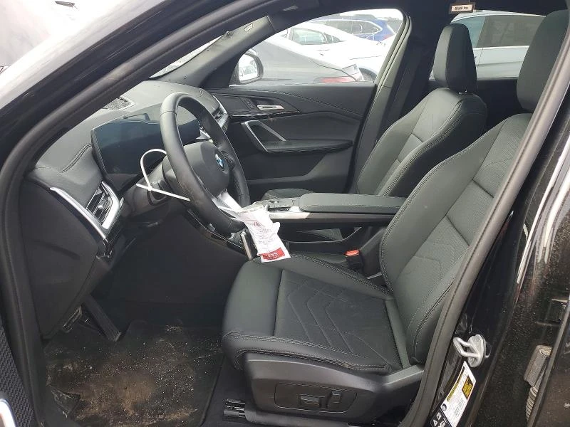 BMW X2 2.0L 4 ALL WHEEL DRIVE | Mobile.bg � ����������� 7
