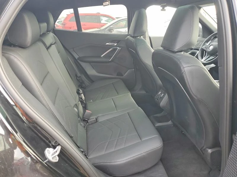 BMW X2 2.0L 4 ALL WHEEL DRIVE | Mobile.bg � ����������� 10