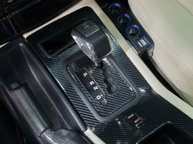 Mercedes-Benz G, снимка 17 - Автомобили и джипове - 55650900