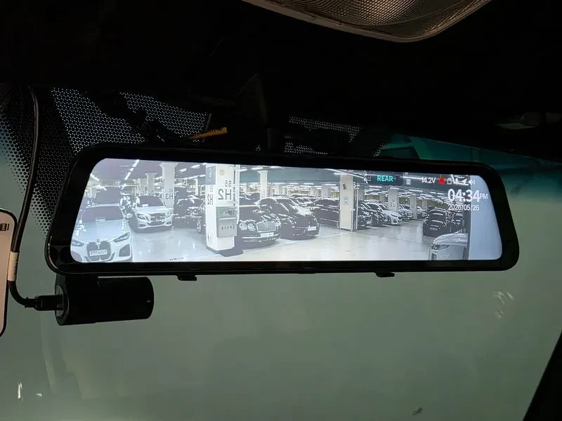 Mercedes-Benz G, снимка 15 - Автомобили и джипове - 55650900