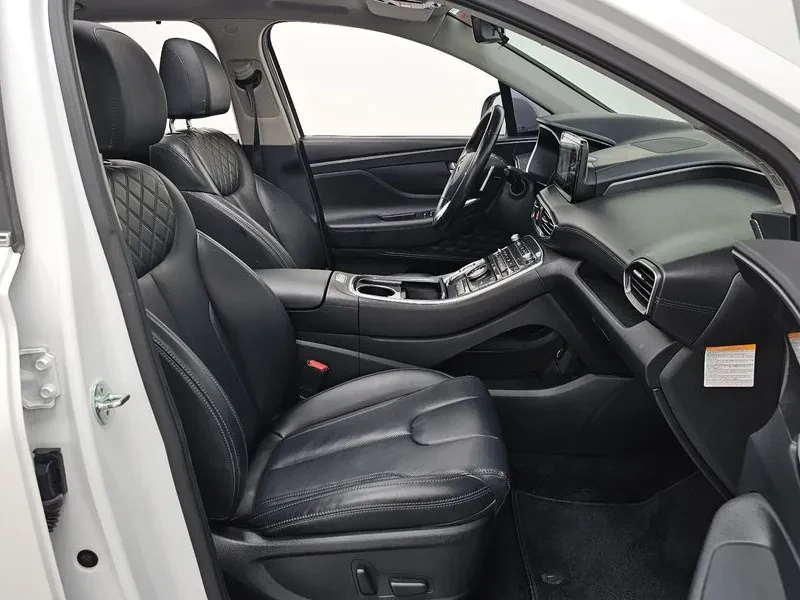 Hyundai Santa fe 1.6 - ���� 30% ����� | Mobile.bg � ����������� 10