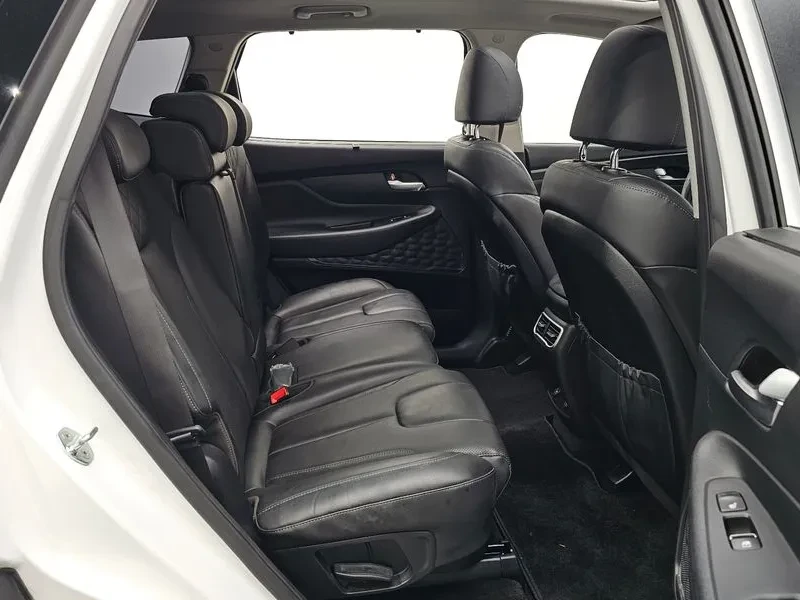 Hyundai Santa fe 1.6 - ���� 30% ����� | Mobile.bg � ����������� 11
