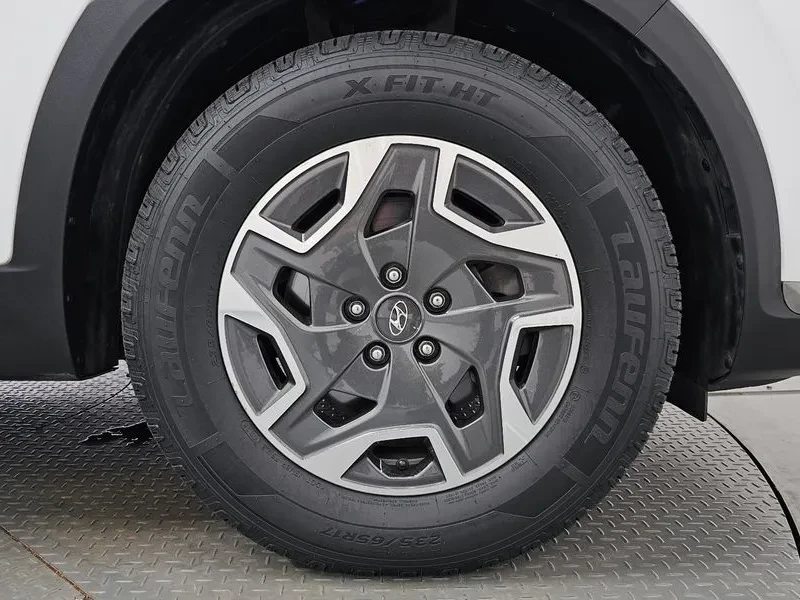 Hyundai Santa fe 1.6 - ���� 30% ����� | Mobile.bg � ����������� 4