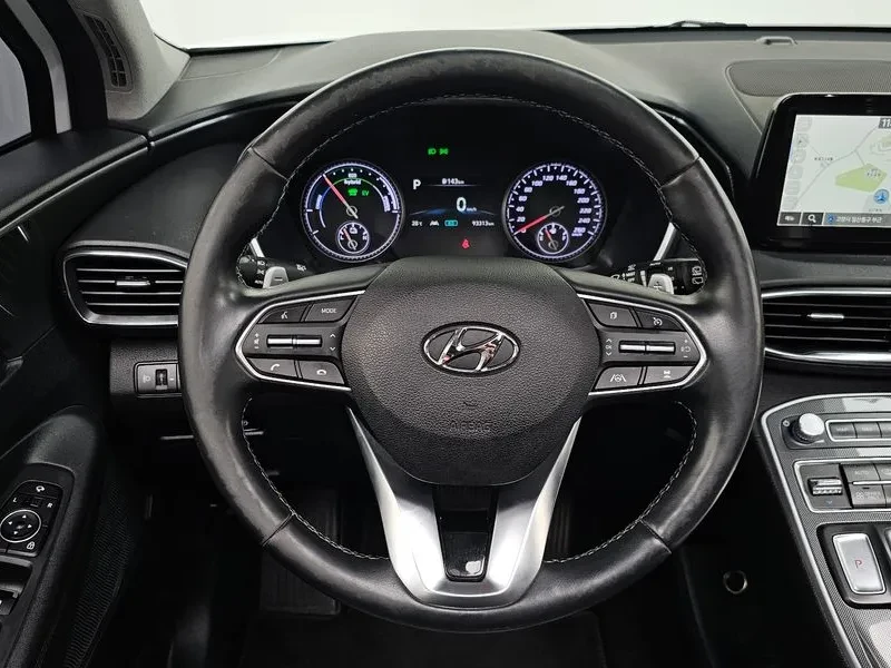 Hyundai Santa fe 1.6 - ���� 30% ����� | Mobile.bg � ����������� 12