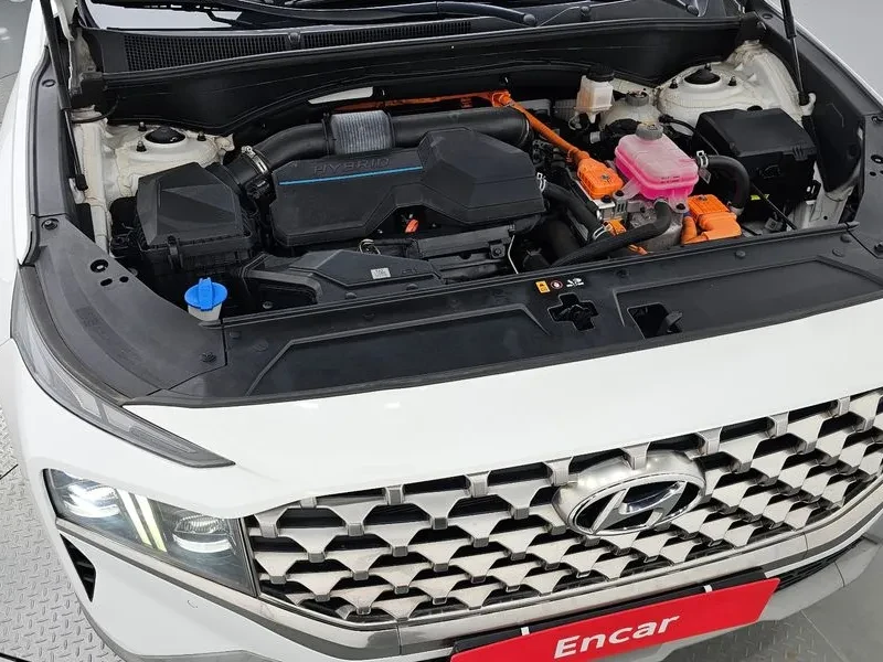 Hyundai Santa fe 1.6 - ���� 30% ����� | Mobile.bg � ����������� 5