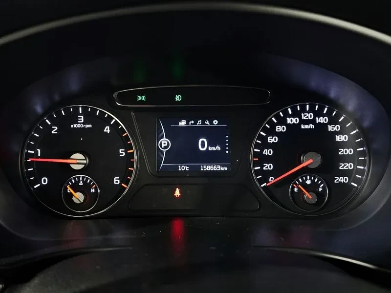 Kia Sorento 2.2 CRDI 4WD - ���� 30% ����� | Mobile.bg � ����������� 8